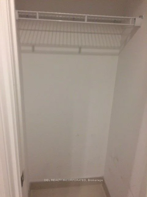 80 Marine Parade Drive 1007, Toronto W06, ON M8V 0A3