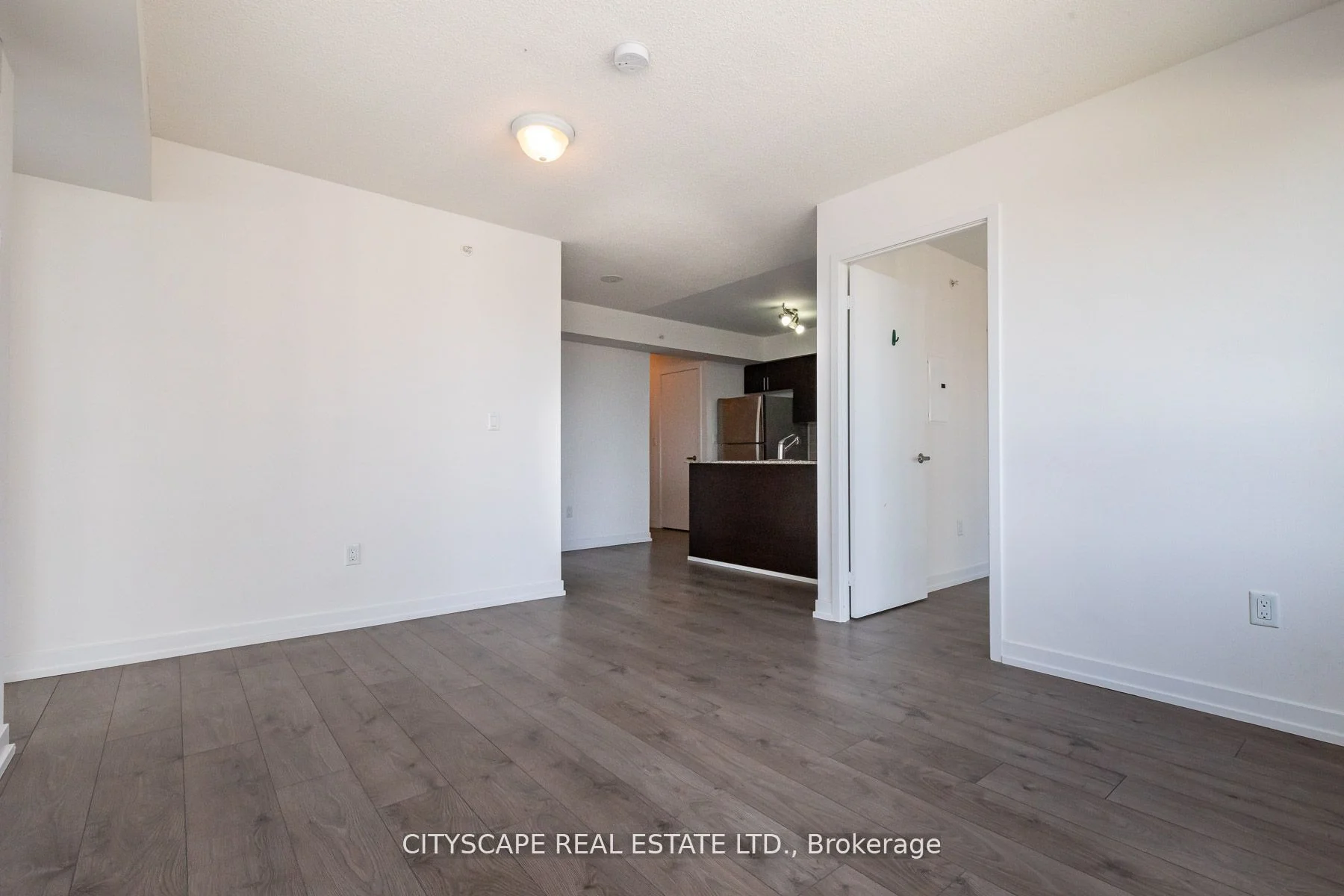 1410 Dupont Street 1907, Toronto W02, On M6h 0b6