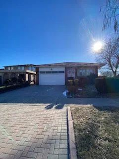 2485 Privet Crescent Upper, Mississauga, On L5b 2s5