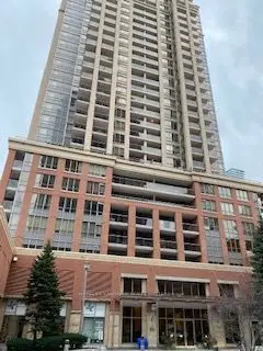 4080 Living Arts Drive 610, Mississauga, On L5b 4n3