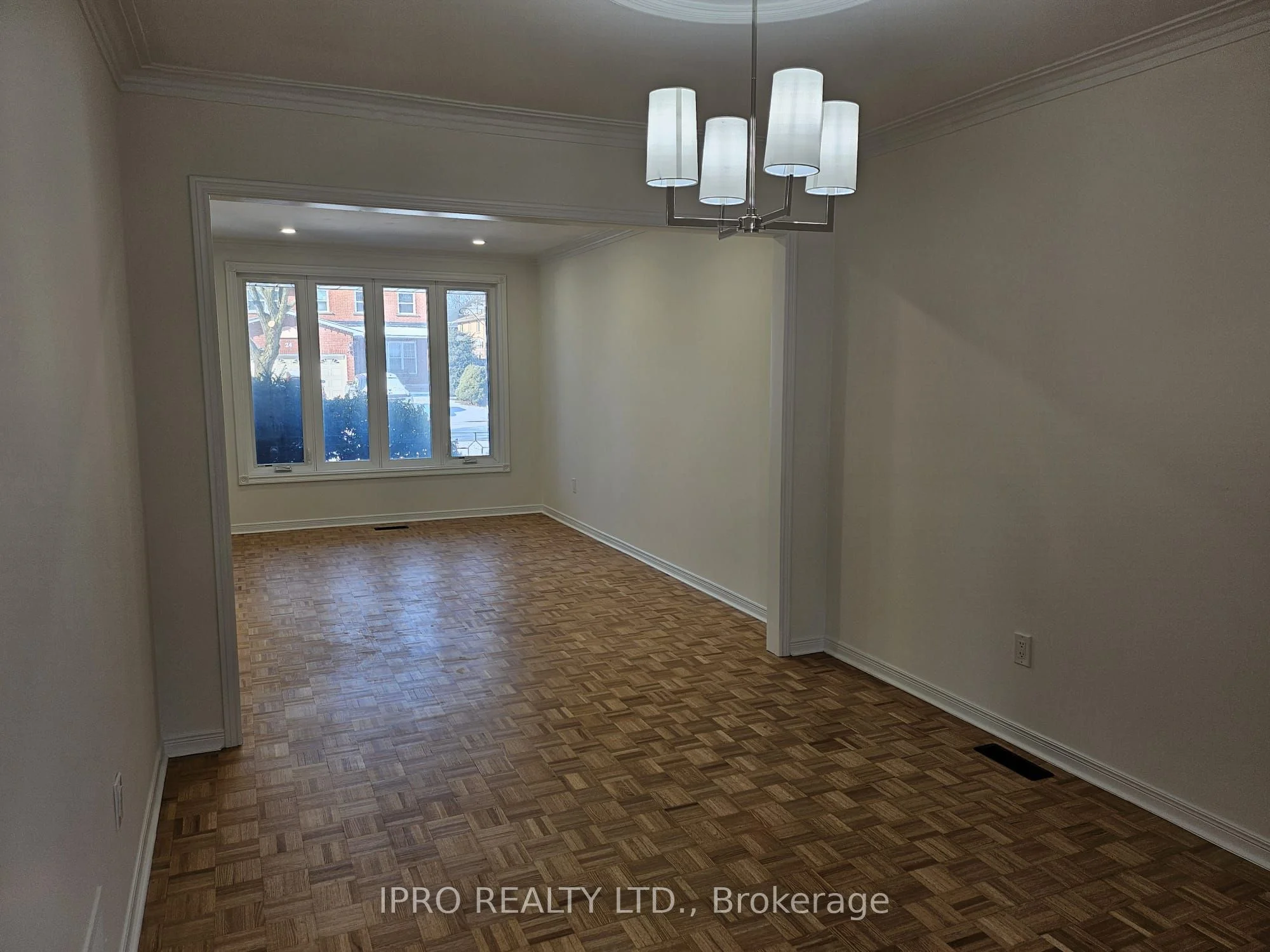 23 Woodlot Crescent, Toronto W10, ON M9W 6T2