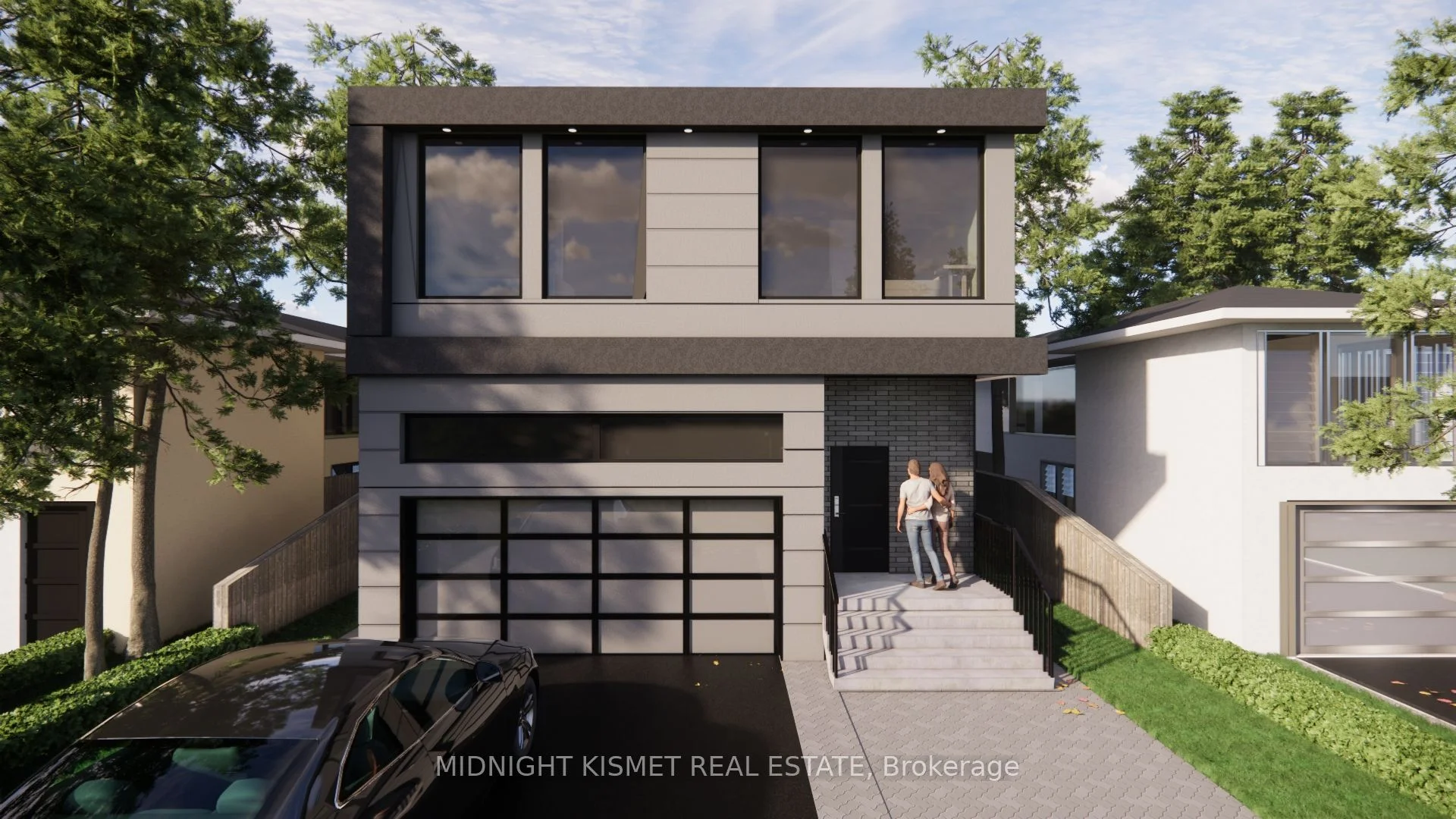 935 First Street, Mississauga, On L5e 1a7
