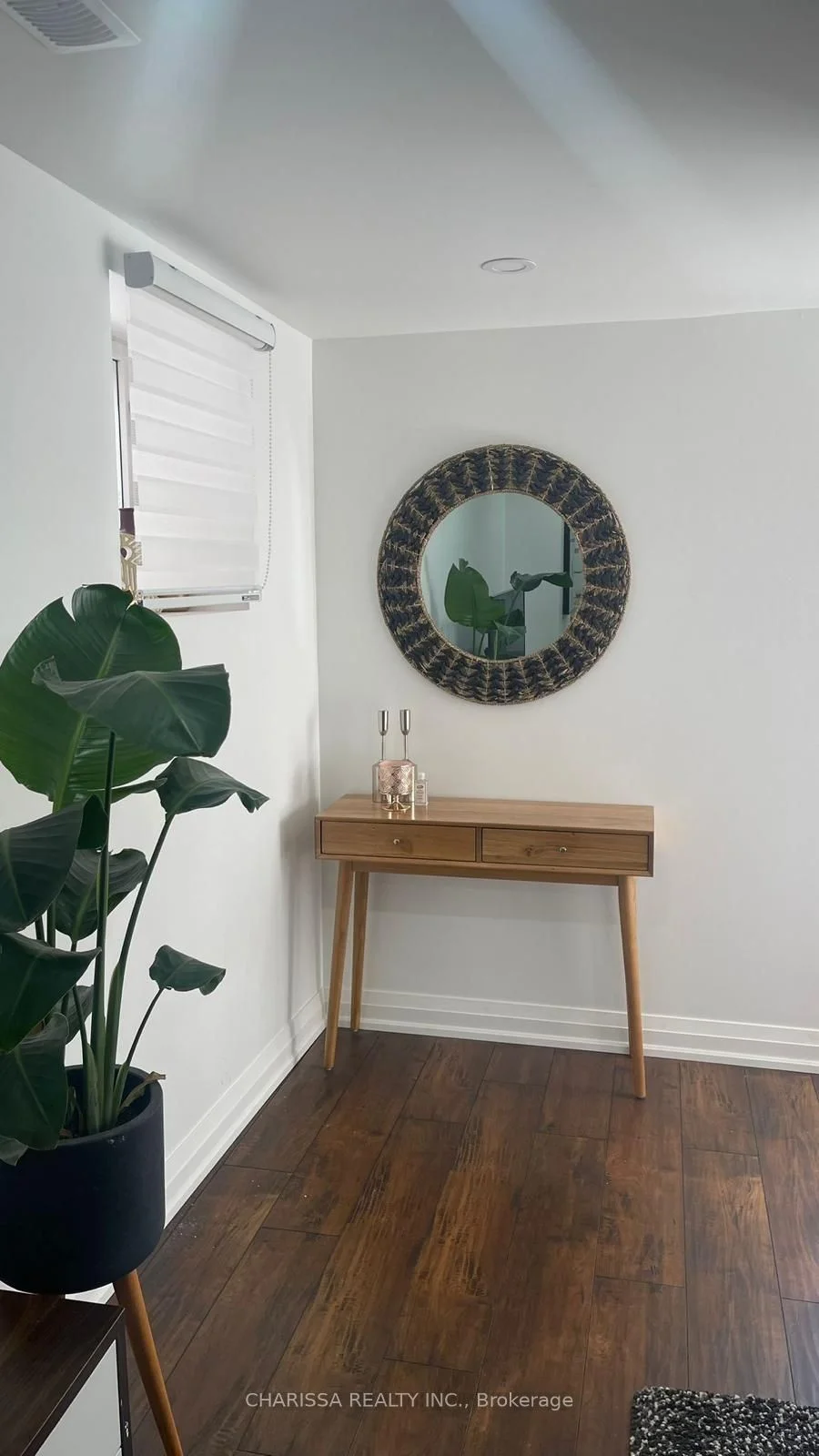 238 Howell Road Bsmt, Oakville, ON L6H 5Y7