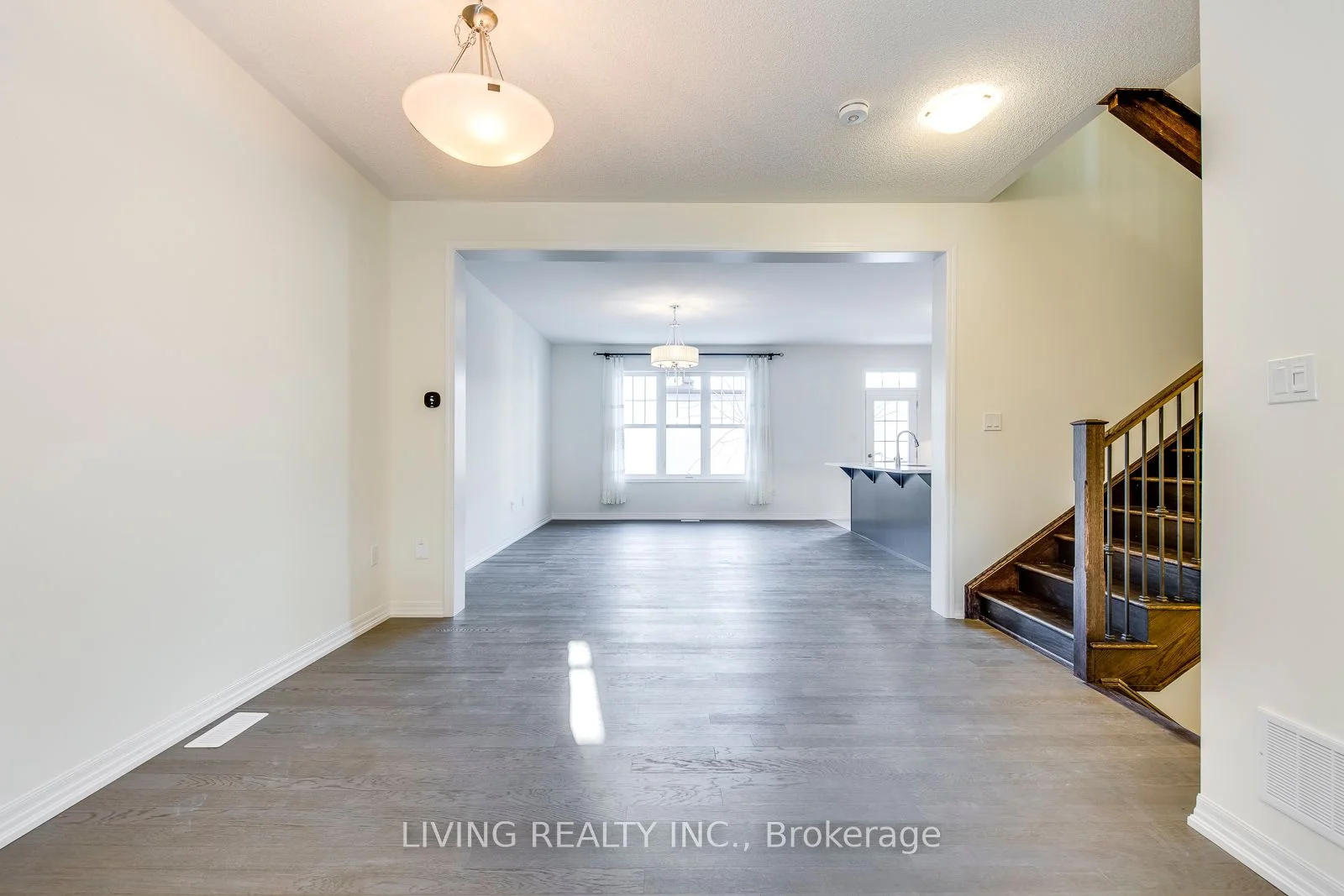 3477 Eternity Way, Oakville, ON L6H 0X9