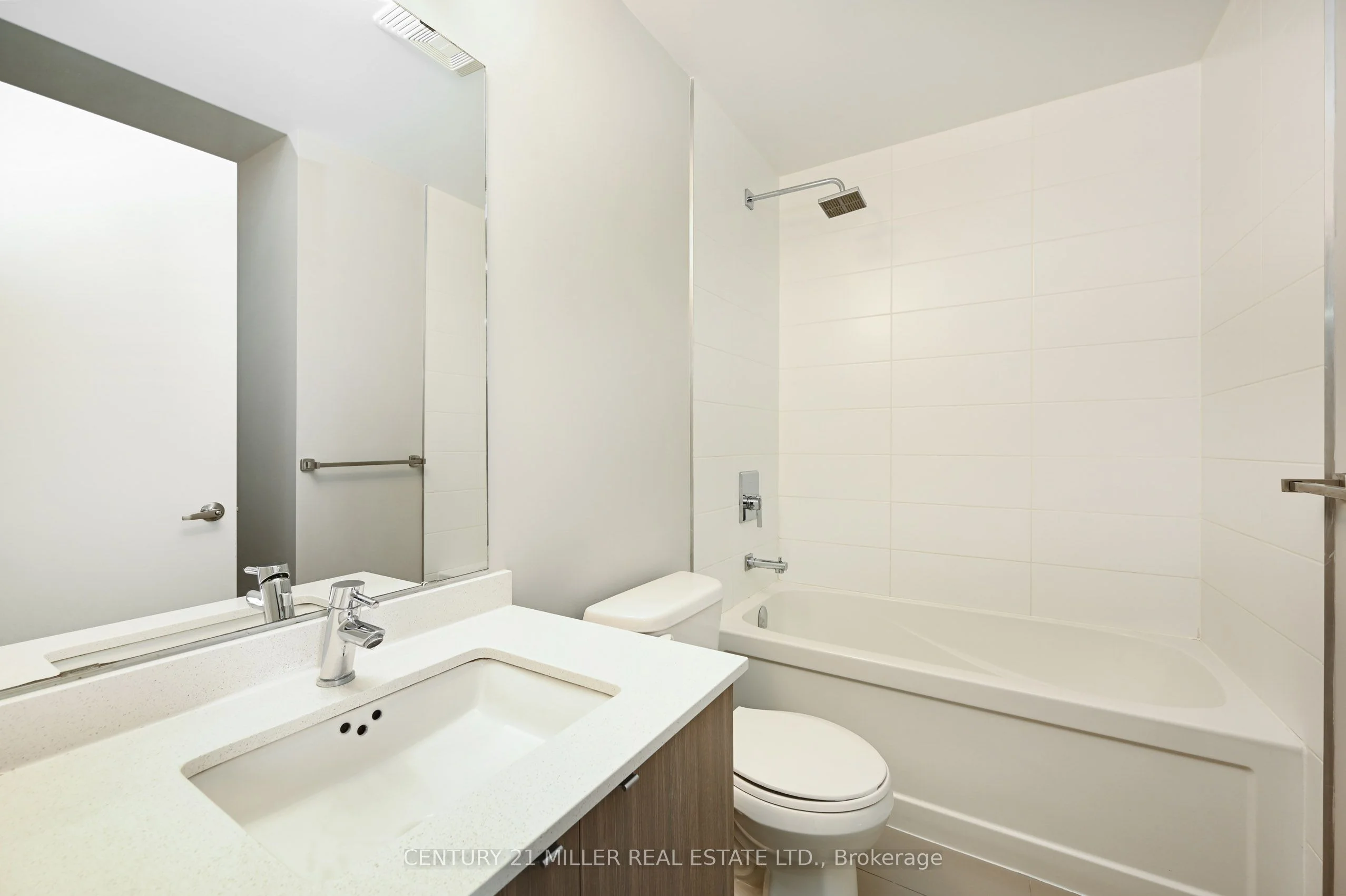 5240 Dundas Street B512, Burlington, ON L7L 0J6
