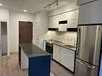 4065 Confederation Parkway 310, Mississauga, ON L5B 0L4