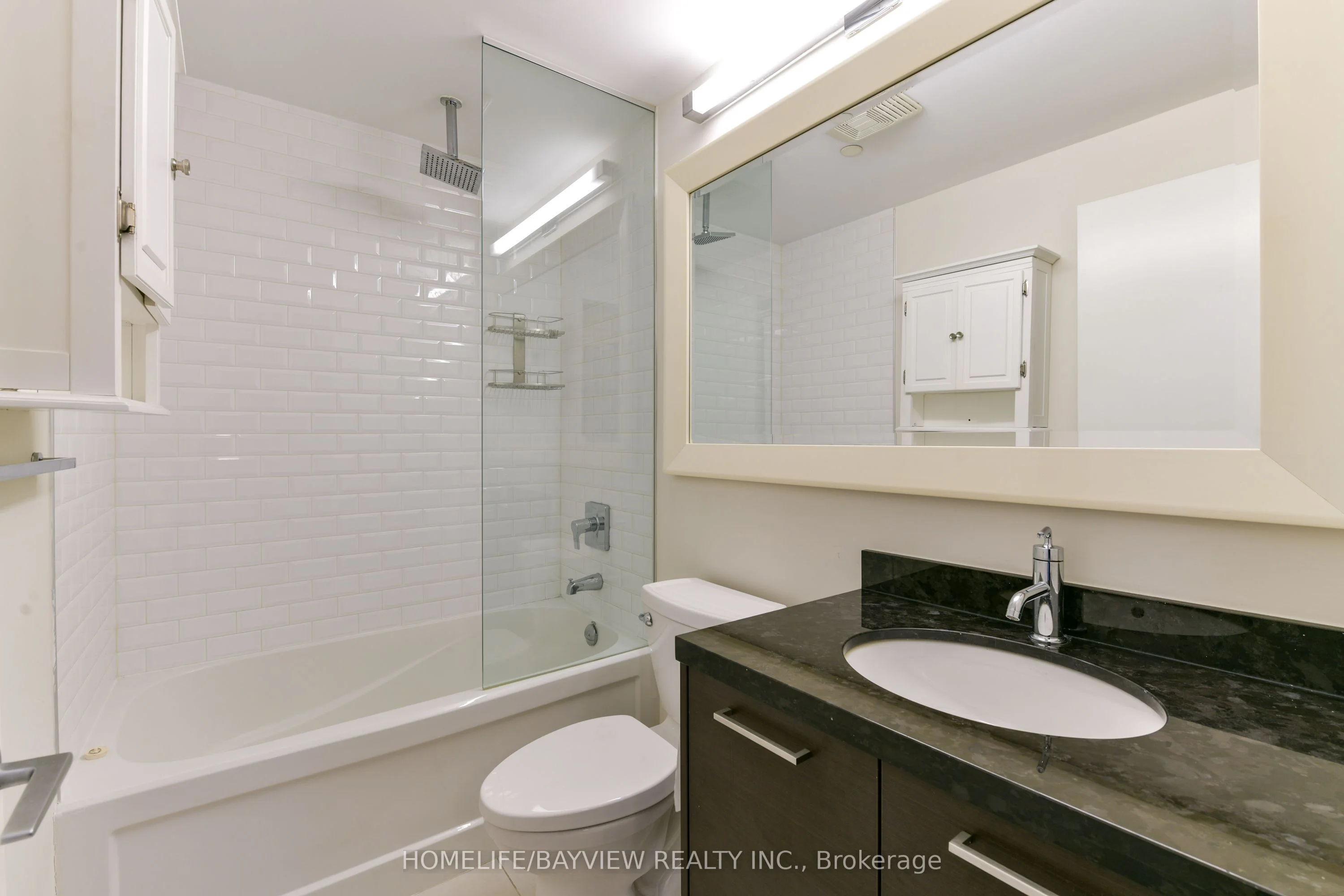 88 Park Lawn Road 1212, Toronto W06, ON M8Y 0B5
