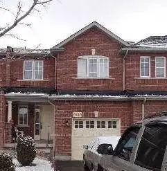 Lower Level in Mississauga