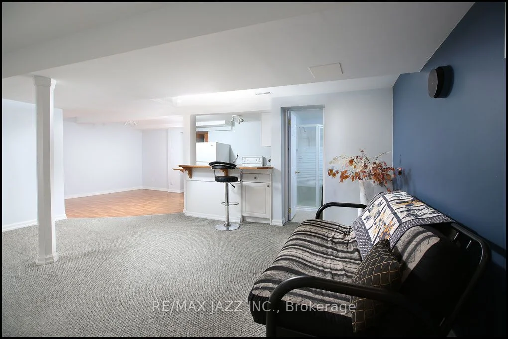 251 Troy Street, Mississauga, ON L5G 1S9