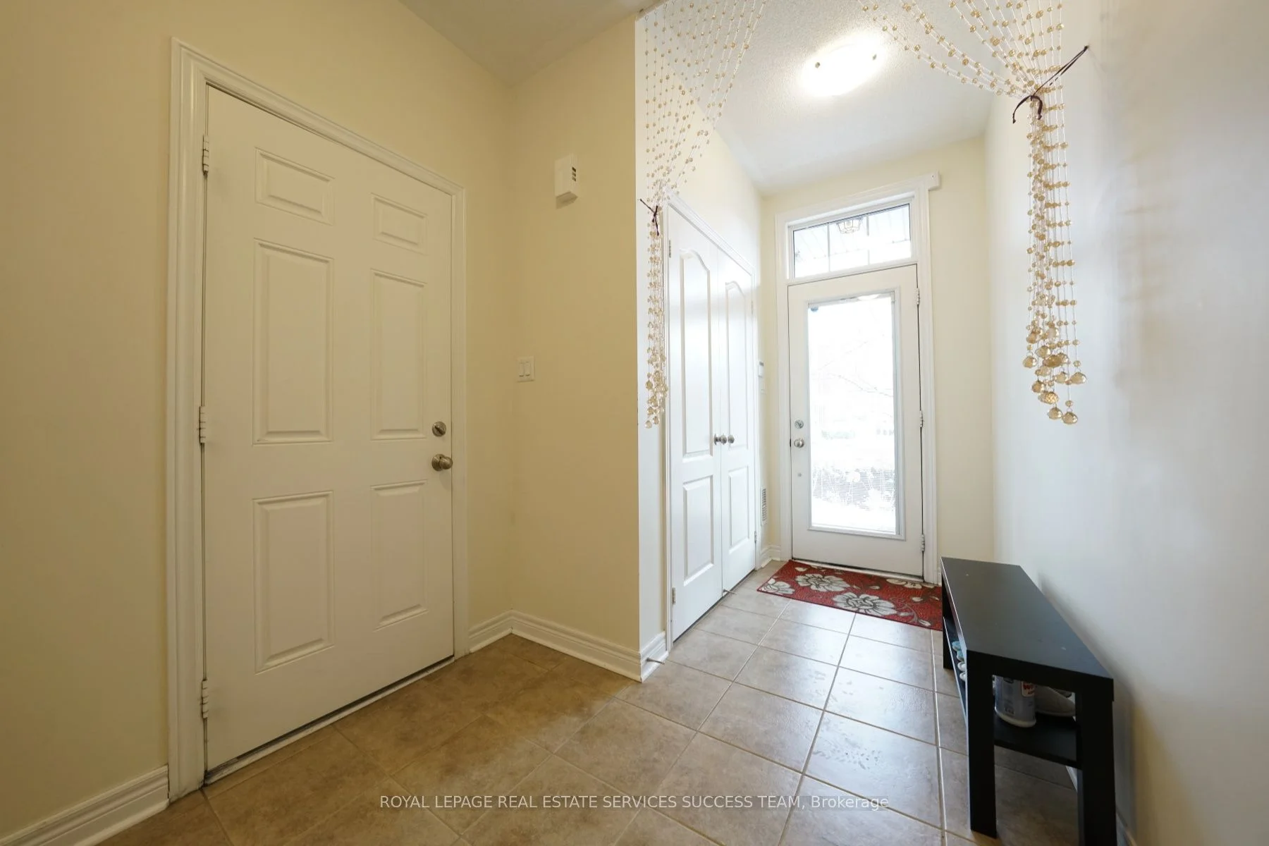 5710 Long Valley Road 11, Mississauga, ON L5M 0M1