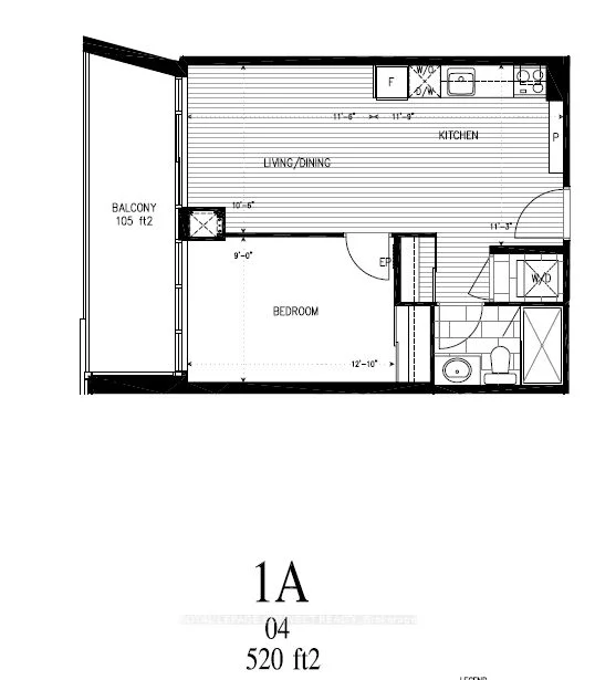 36 park lawn Road 4204, Toronto W06, ON M8V 0E5