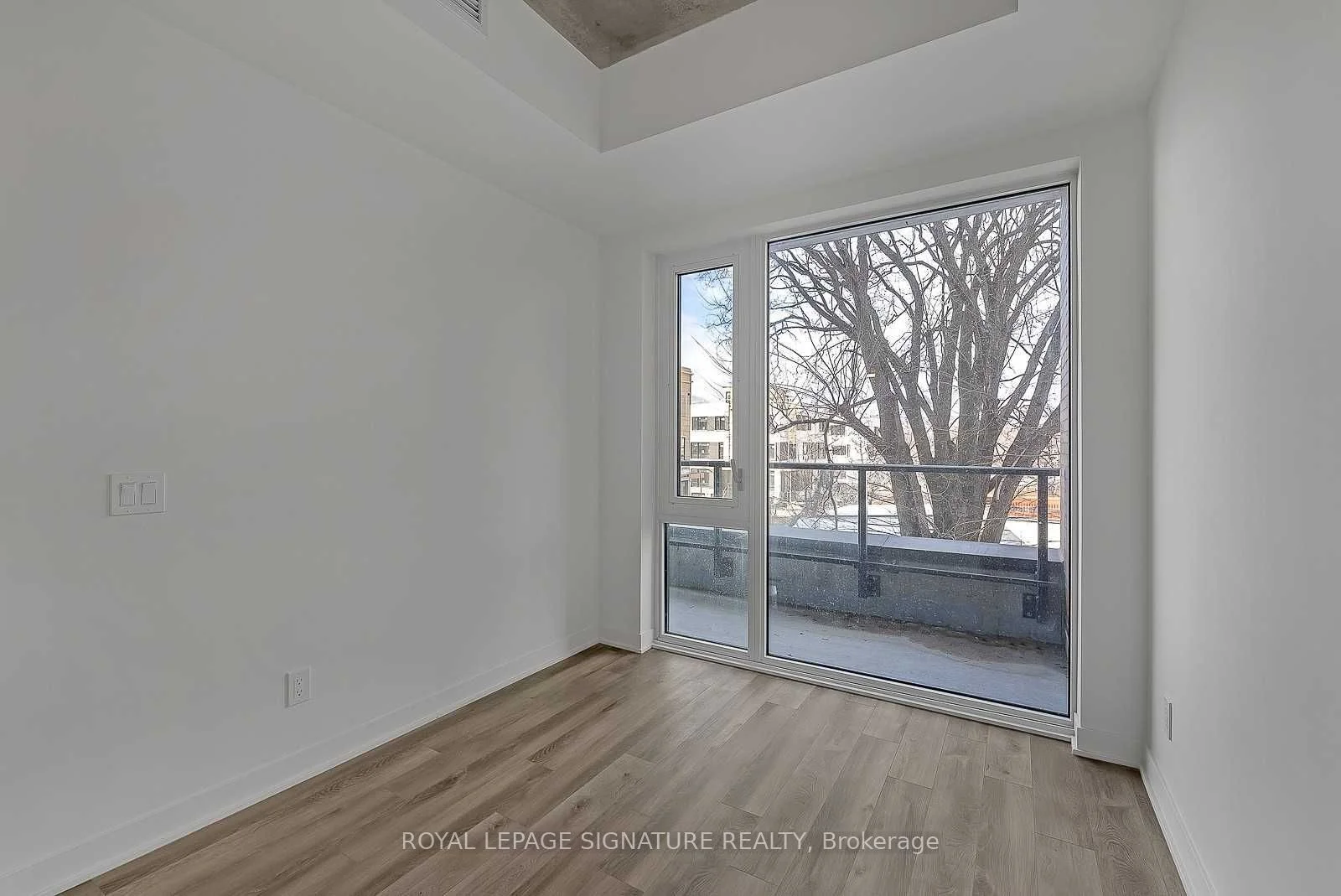 1808 St. Clair Avenue W 218, Toronto W03, ON M6N 0C1