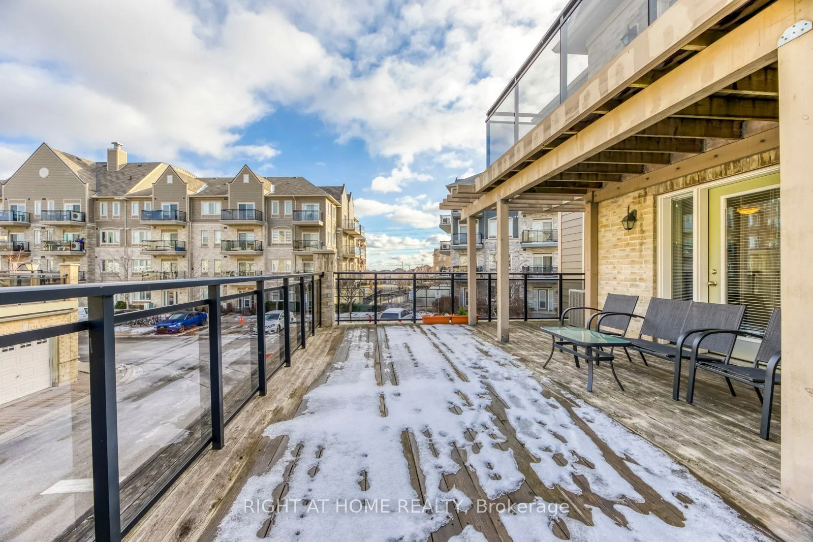 5650 Winston Churchill Boulevard 70, Mississauga, ON L5M 0L7