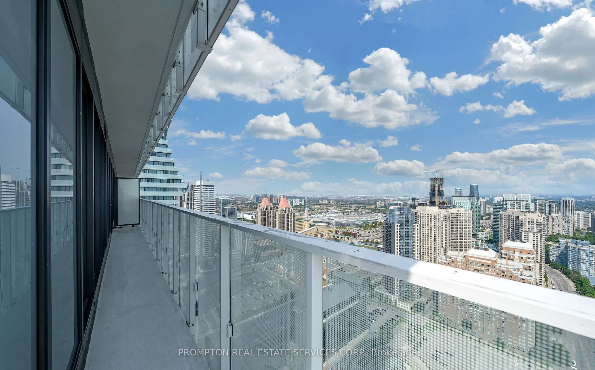 3883 Quartz Road 3804, Mississauga, ON L5B 0M4