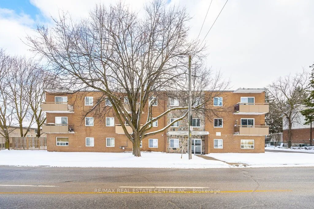 #206 61 Townline, Orangeville, On, L9w 1v5