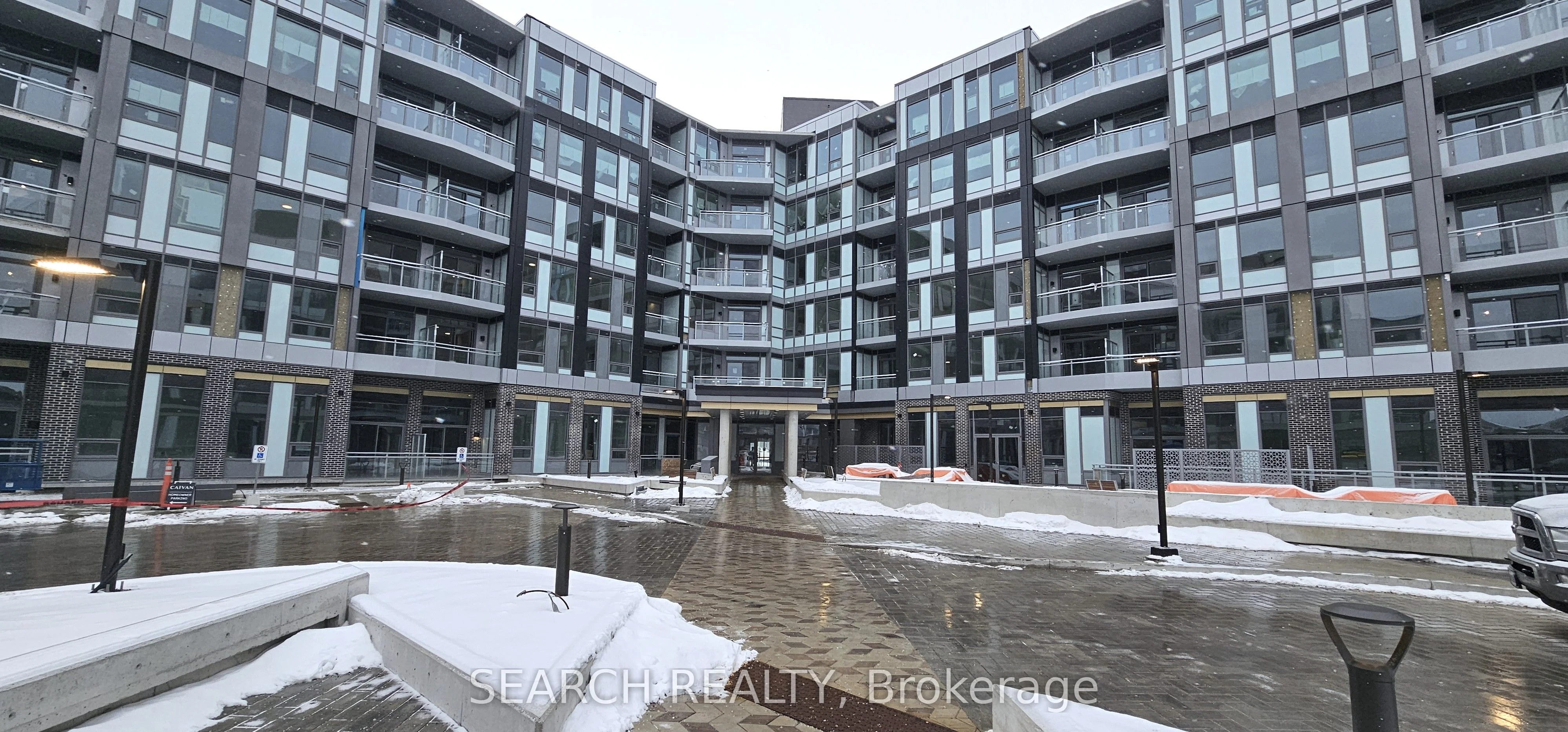2501 Saw Whet Boulevard 139, Oakville, On L6m 5n2