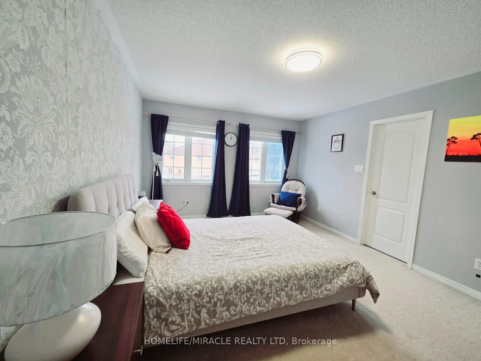 770 Othello Court Unit 22, Mississauga, ON L5W 1Y3