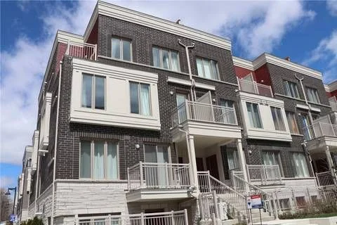 120 Long Branch Avenue 32, Toronto W06, On M8w 0b1