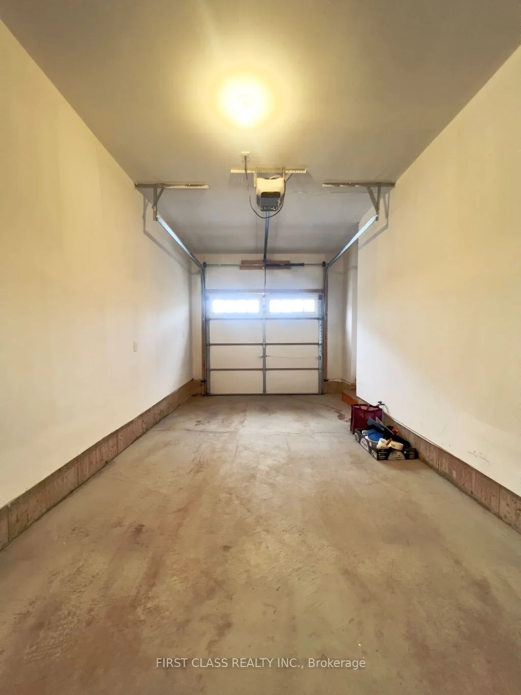 3458 Vernon Powell Drive, Oakville, ON L6H 0Y1