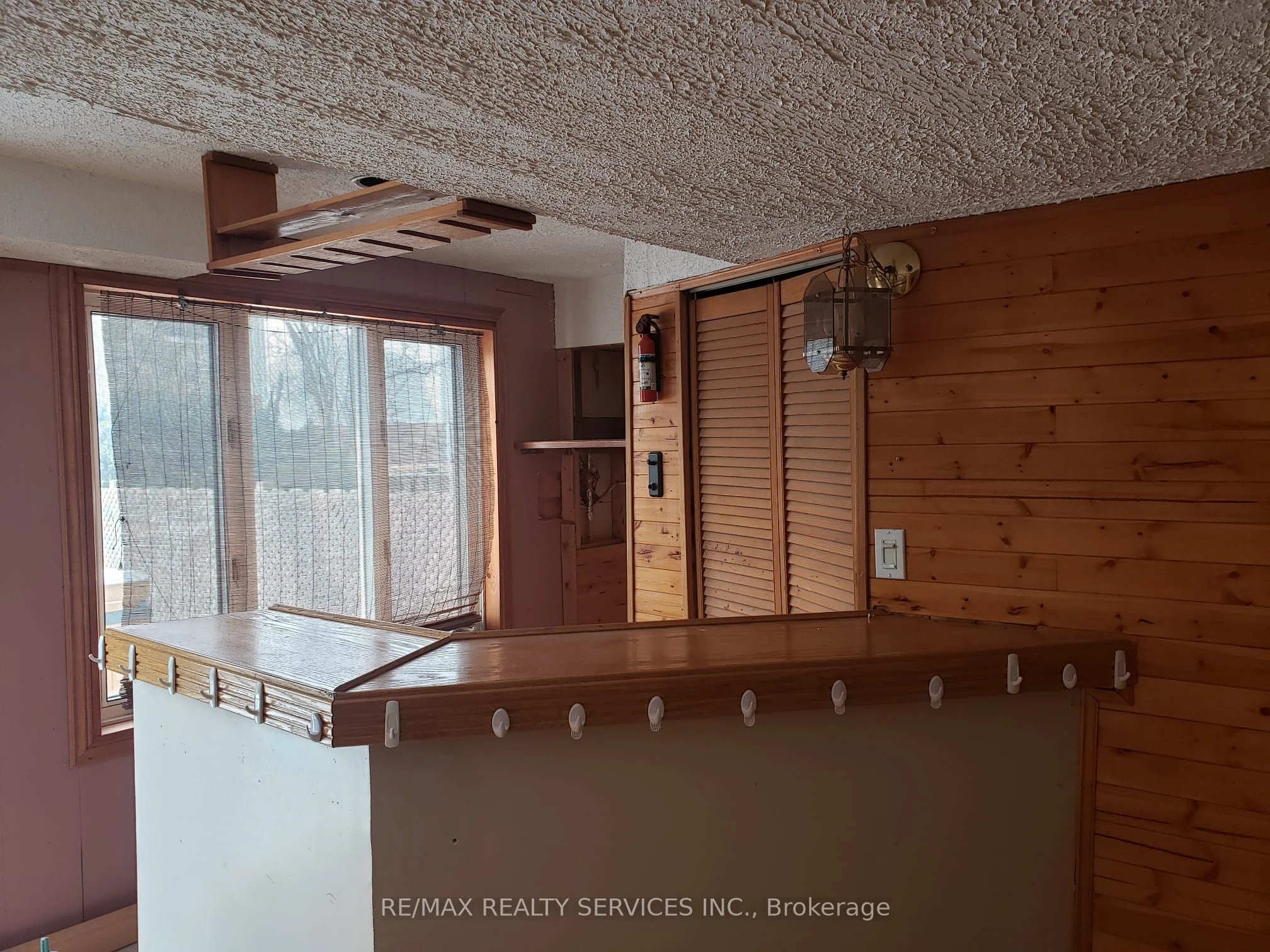 Att/Row/Townhouse in Brampton