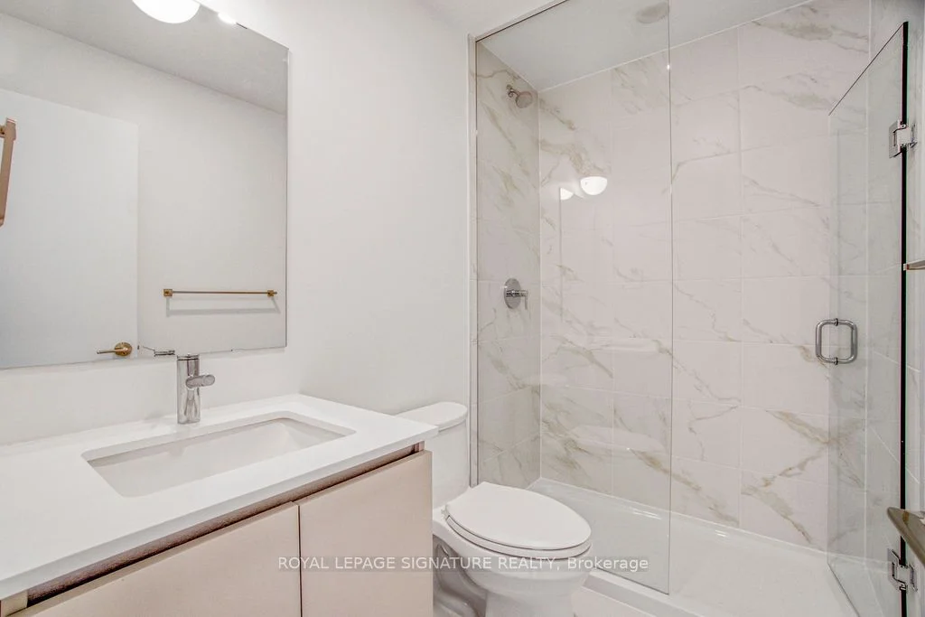 3025 Trailside Drive 143, Oakville, ON L6M 4M2