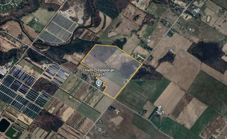 12472 Winston Churchill Boulevard, Halton Hills, On L7g 4s8