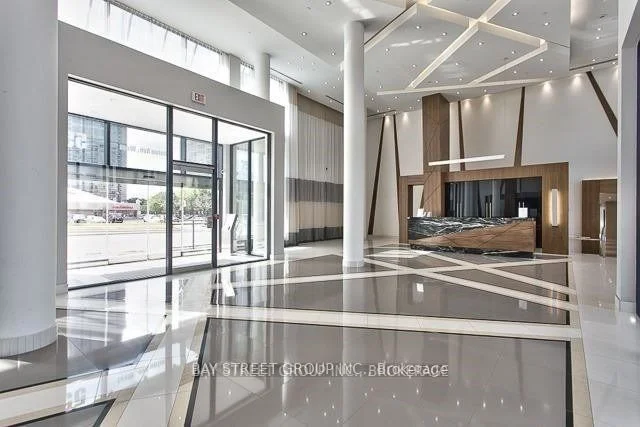 55 Eglinton Avenue 1208, Mississauga, ON L5R 3E5