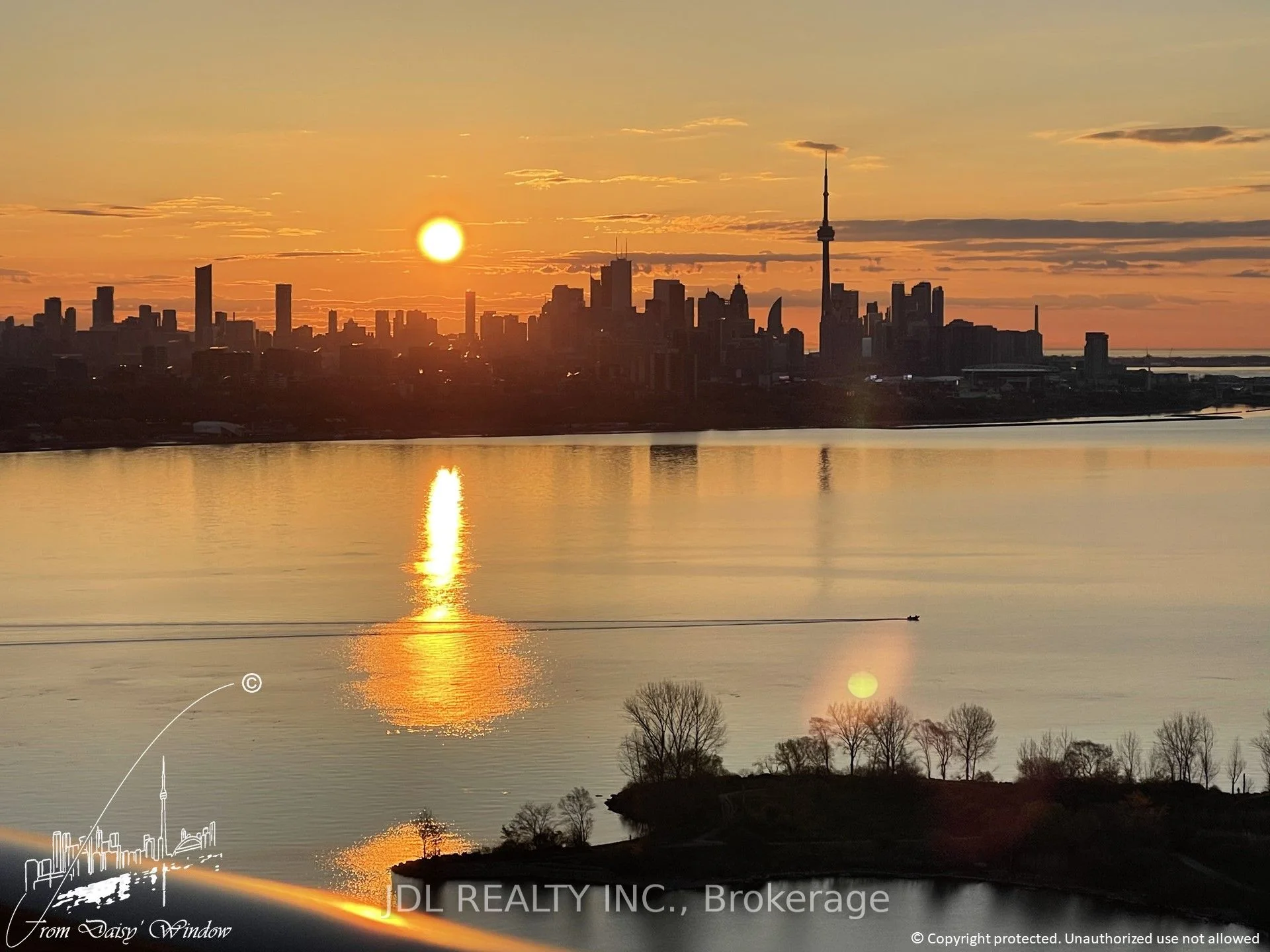20 Shore Breeze Drive 3010, Toronto W06, On M8v 0c7