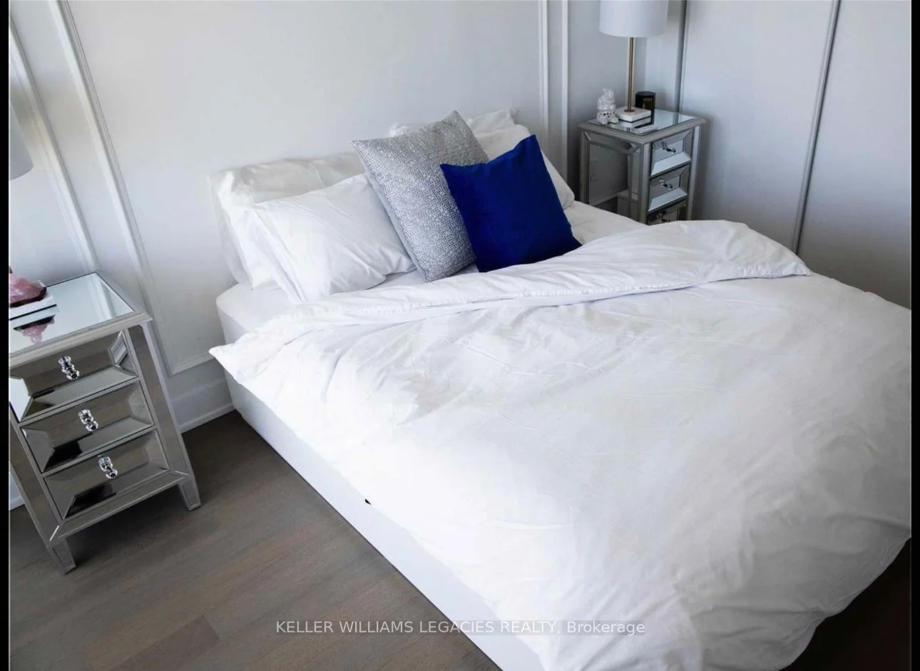20 Shore Breeze Drive 1401, Toronto W06, ON M8V 0C7