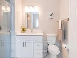 3274 Raindance Crescent, Mississauga, ON L5N 8L8