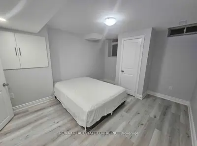 Detached in Brampton