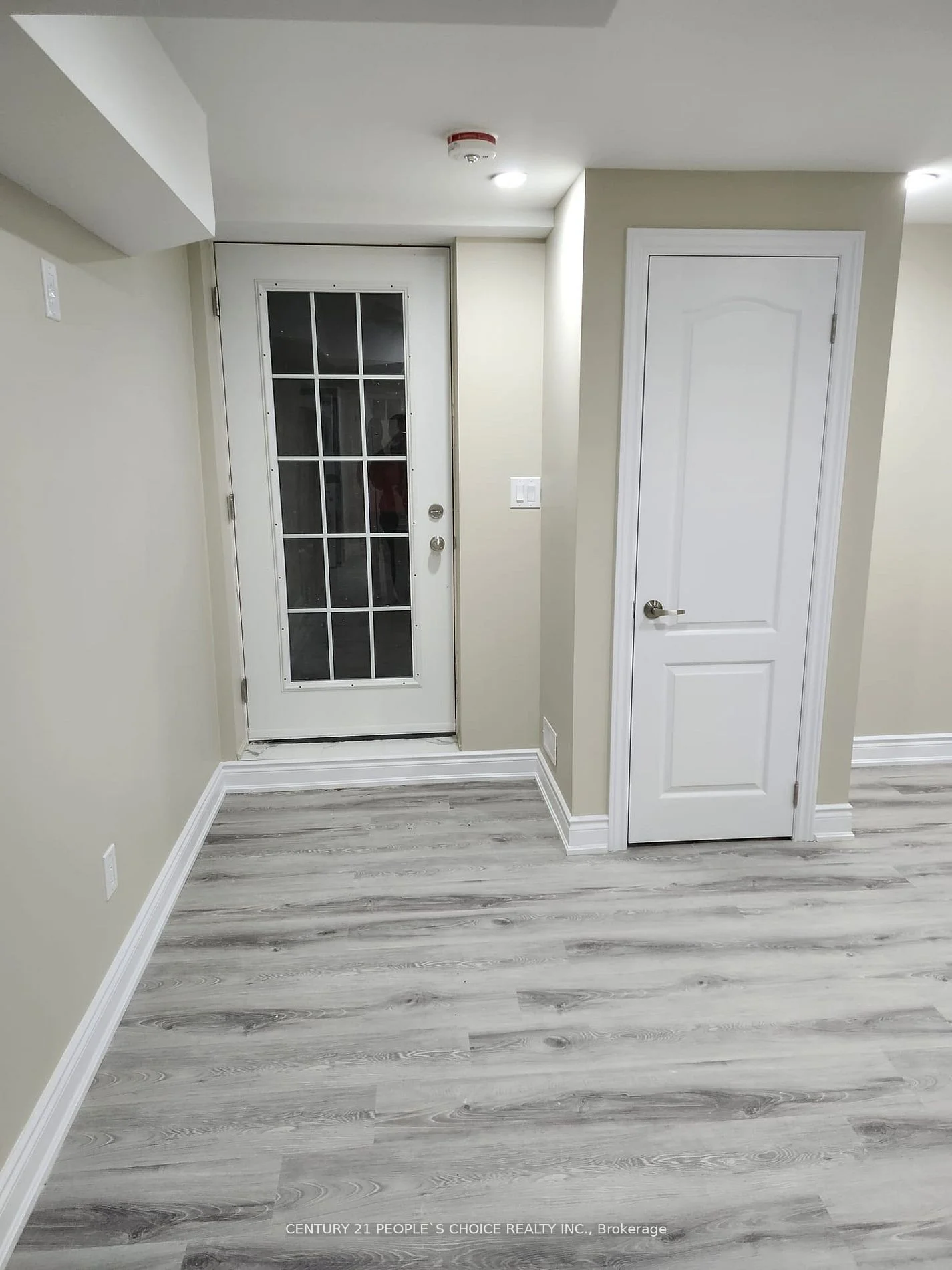 3095 Tours Road, Mississauga, On L5n 3h9