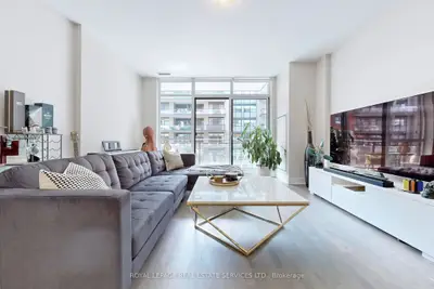 1575 Lakeshore Road W 135, Mississauga, On L5j 0b1