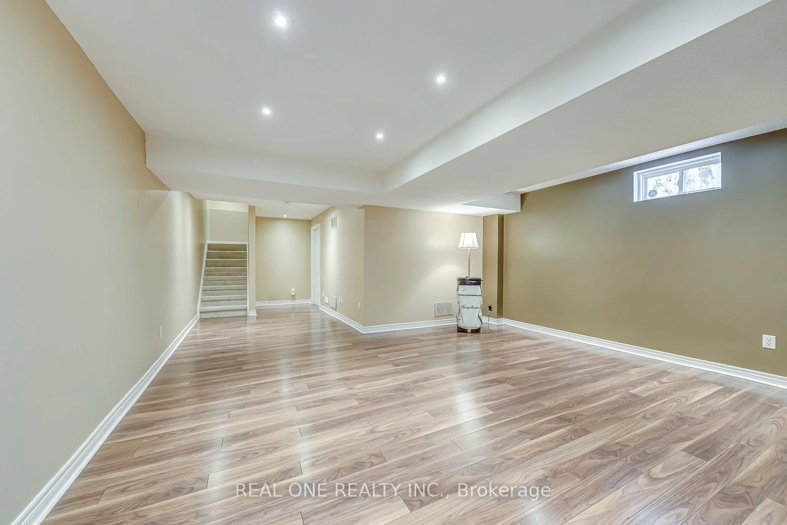 1491 Gulledge Trail, Oakville, ON L6M 3Z7