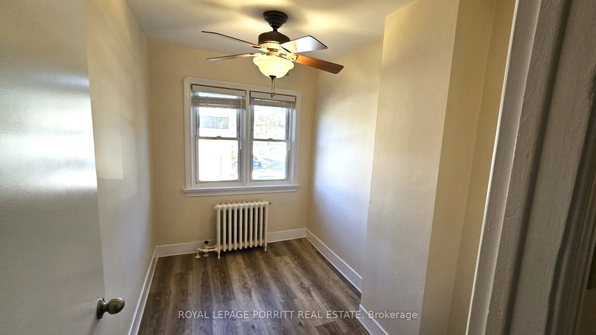 2773 Lake Shore Boulevard W 7, Toronto W06, On M8v 1h1