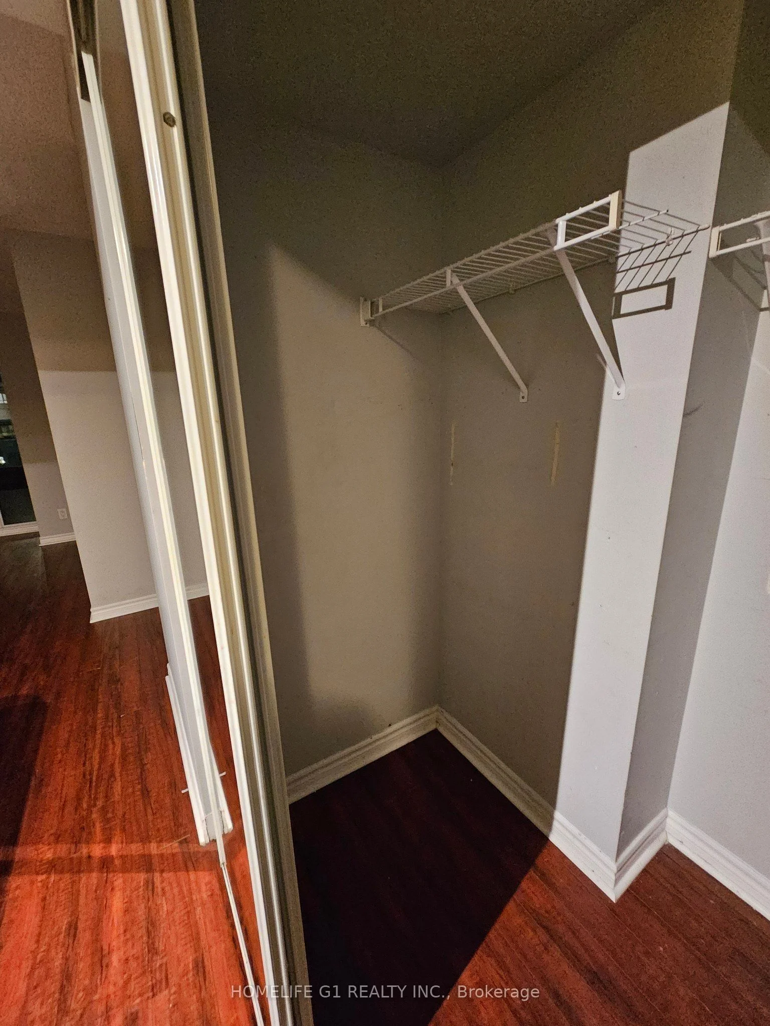 335 Rathburn Road 1503, Mississauga, ON L5B 0C8