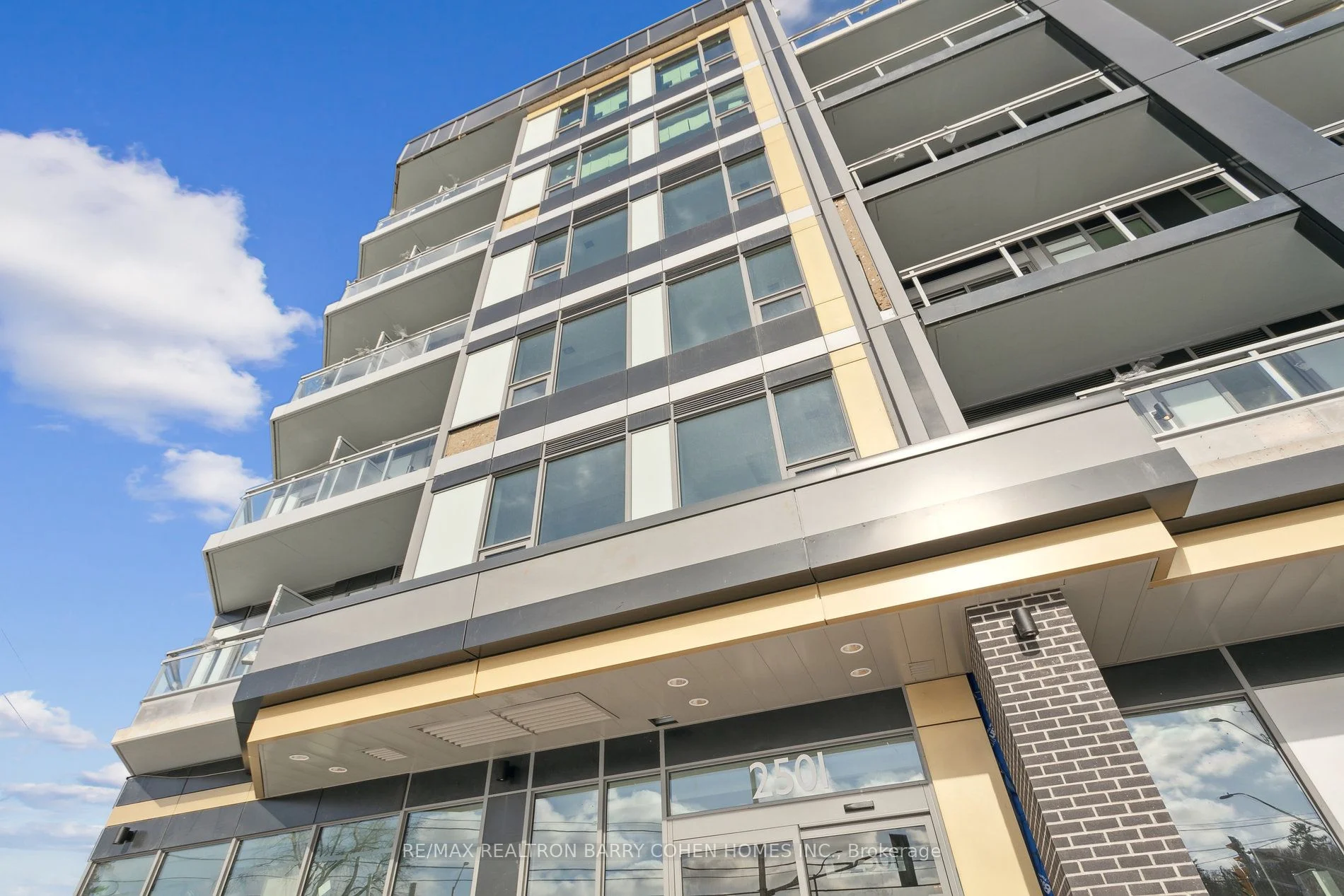 2501 Saw Whet Boulevard 127, Oakville, On L6m 5n2