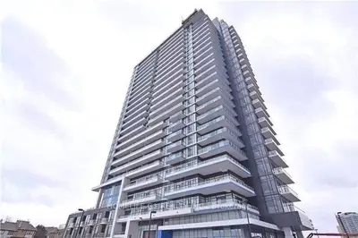 2560 Eglinton Avenue 2010, Mississauga, On L5m 0y3