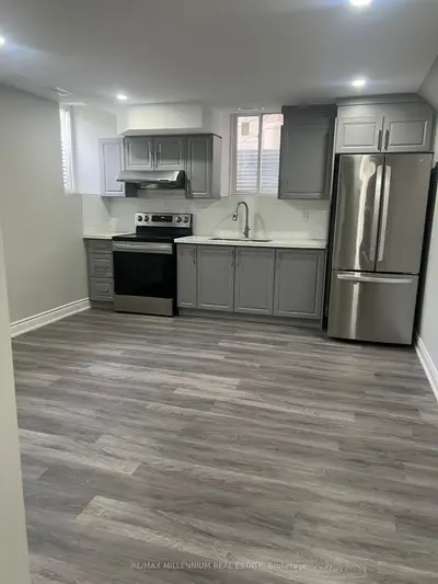 10146 Tenth Line, Halton Hills, On, L7g 4s6