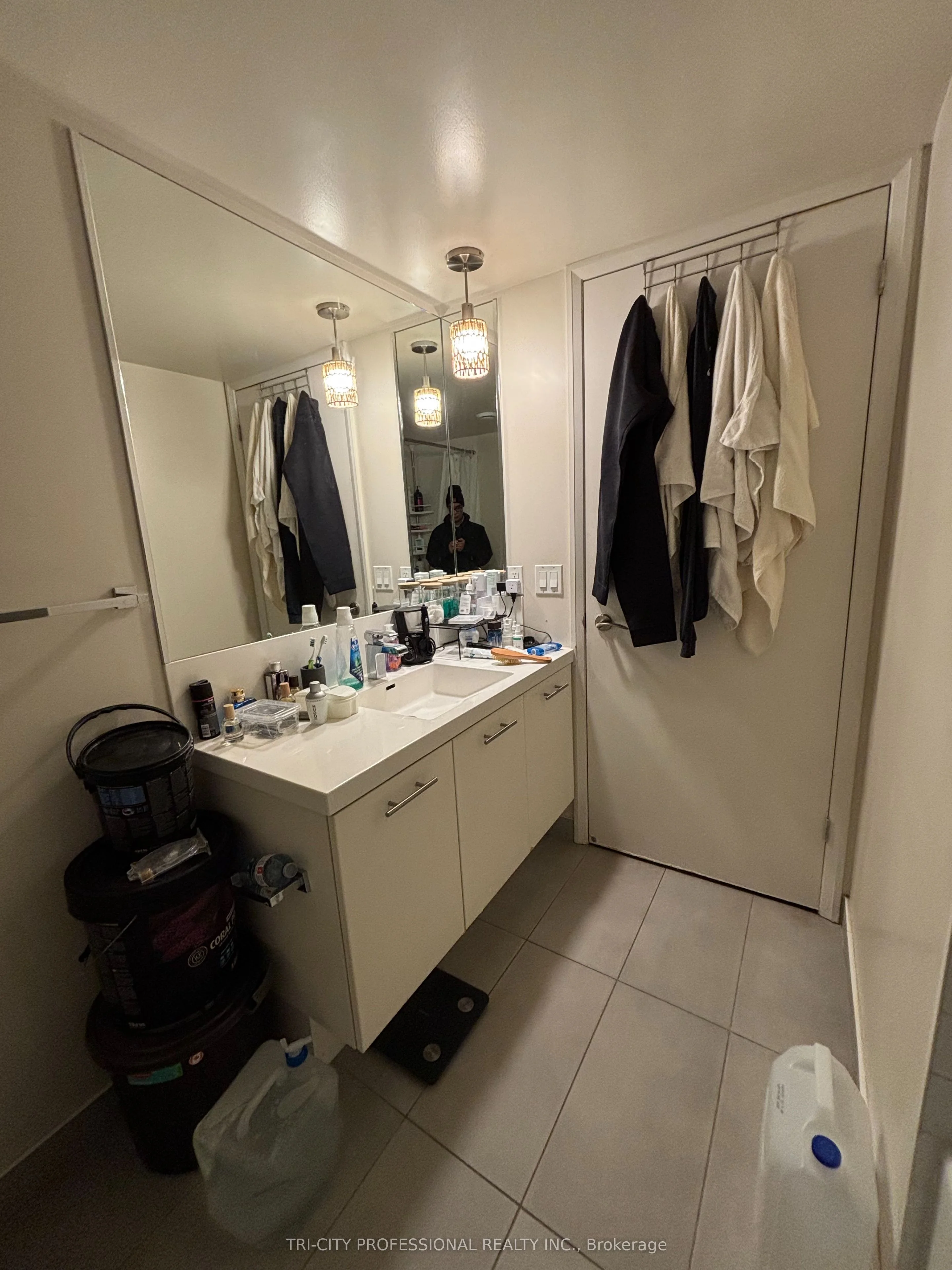 1 Valhalla Inn Road 1503, Toronto W08, ON M9B 1S9