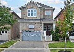 Bsmt-46 Meadowlark Drive, Halton Hills, ON L7G 6N5