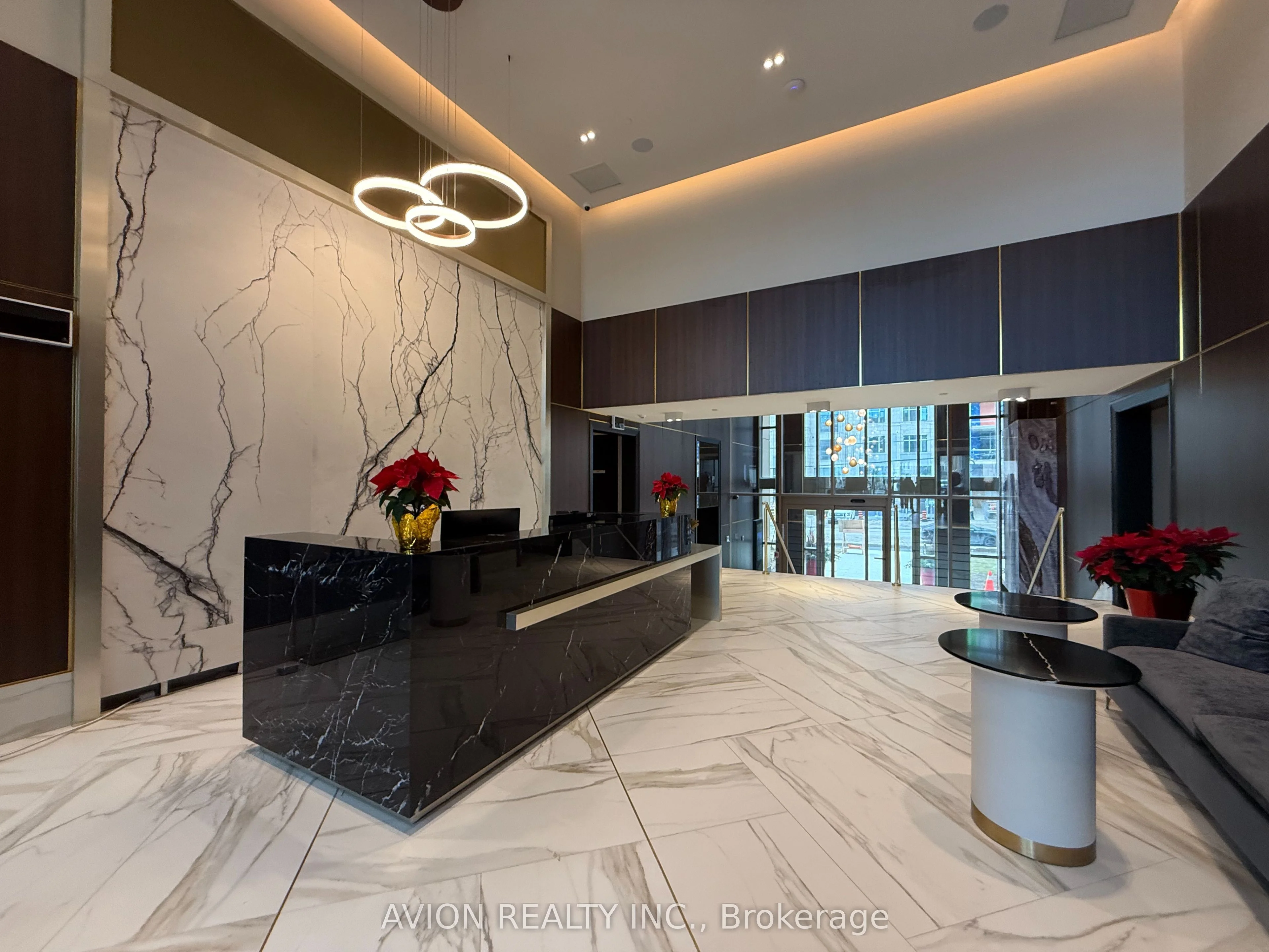 2333 Khalsa Gate 326, Oakville, On L6m 4j2