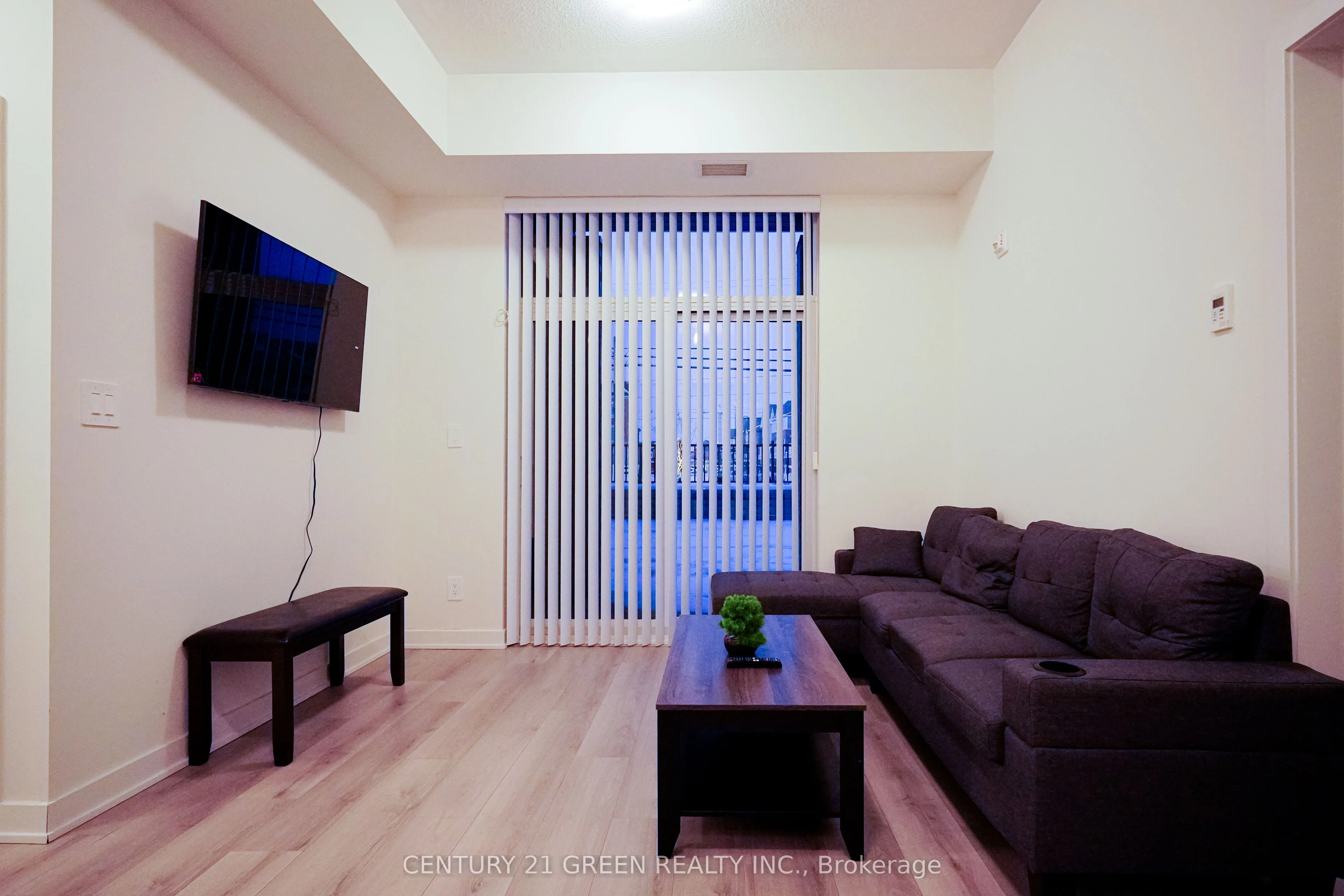 1440 Clarriage Court 105, Milton, On L9t 2x5