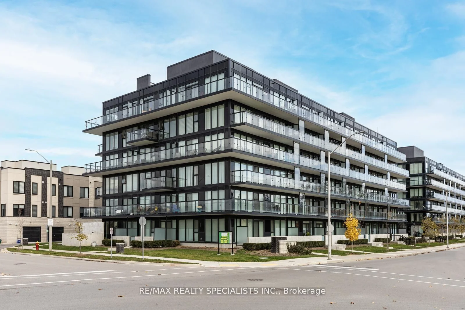 1117 Cooke Boulevard A316, Burlington, On L7t 0c6