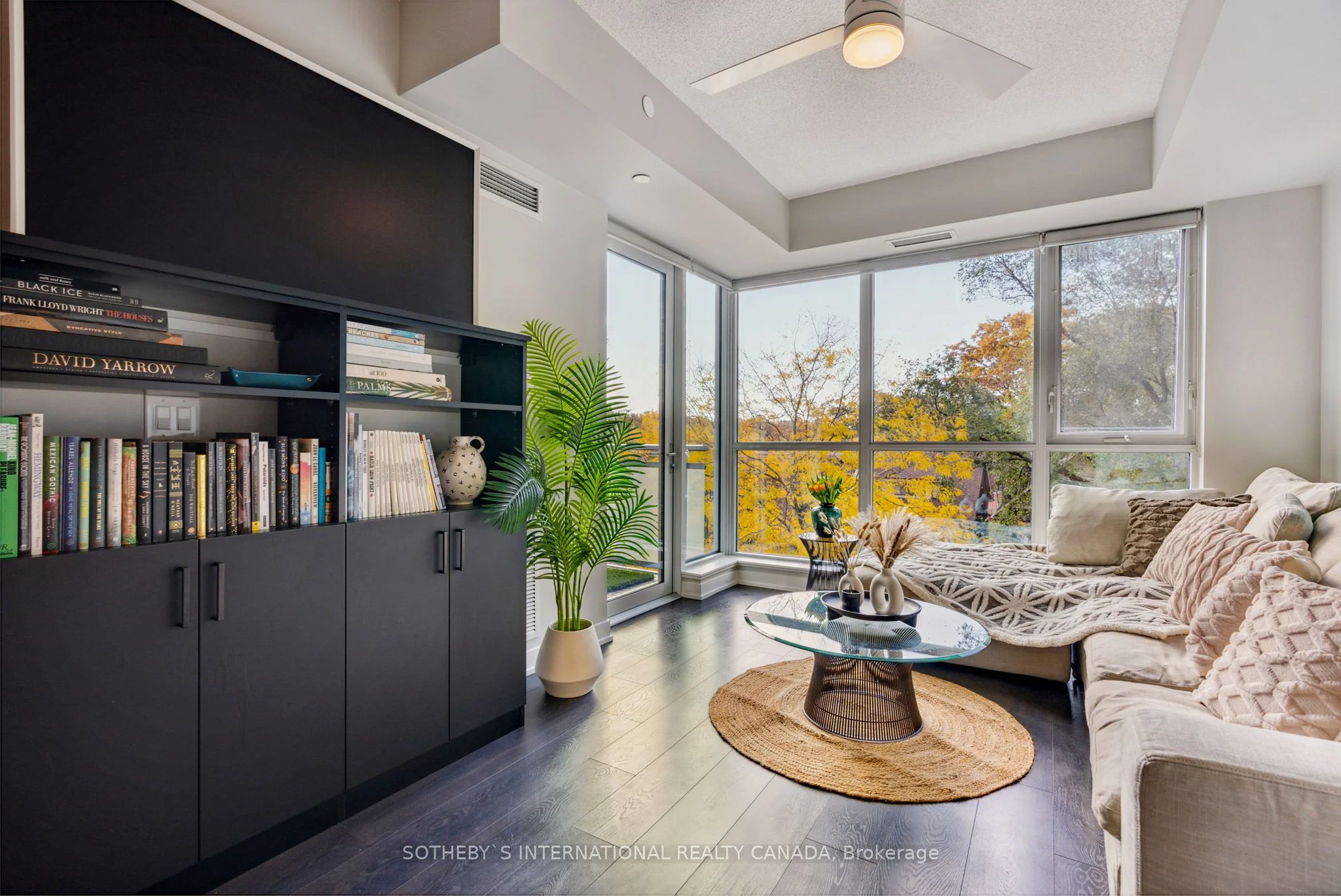 1830 Bloor Street W 434, Toronto W02, ON M6P 0A2