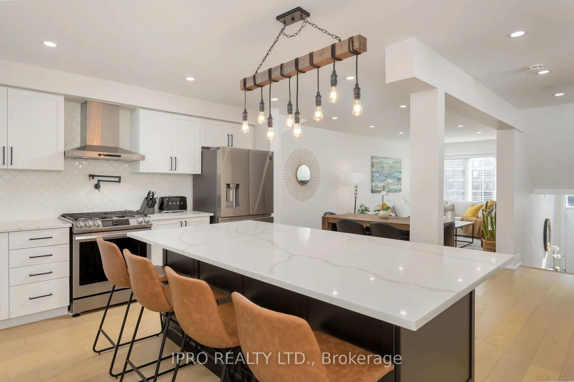 2280 Baronwood Drive 58, Oakville, ON L6M 5J8
