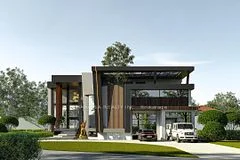 1238 Donlea Crescent, Oakville, ON L6J 1V7