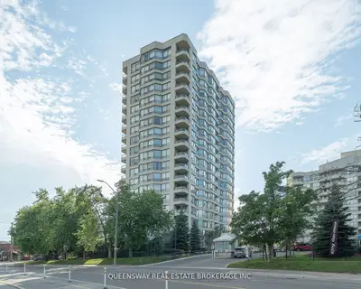 75 King Street E 1403, Mississauga, On L5a 4g5