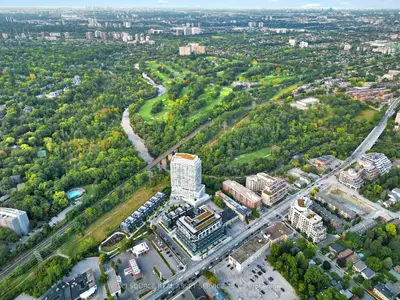 20 Brin Drive 1306, Toronto W08, On M8x 0b2