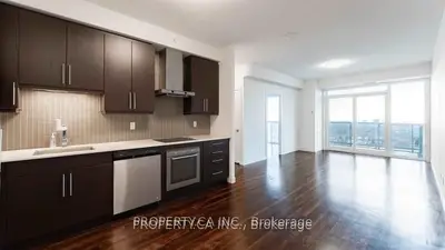 2081 Fairview Street 1603, Burlington, On L7r 0e4
